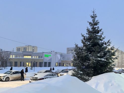30 гыйнварга һава торышы