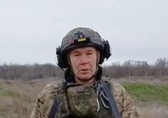 Бер шар — бер язмыш