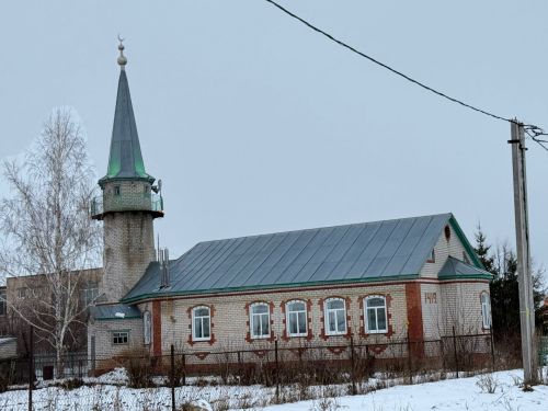 Авыр вакытта бу догалар ярдәм итәр