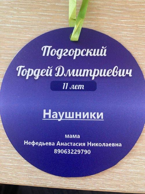 Дәүләт Советы депутаты Ренат Мистахов Яңа ел алдыннан «Гнездышко» приютында тәрбияләнүче балаларны котлады