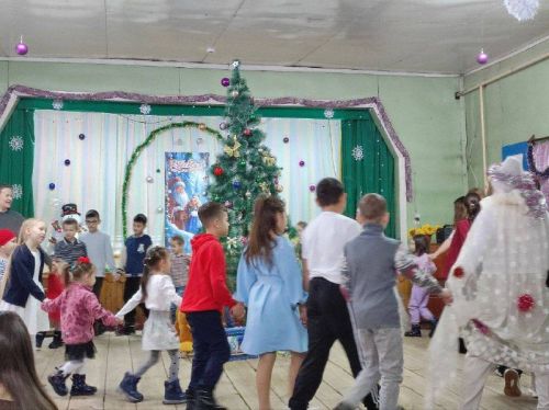 Балачак — могҗизаларга ышанган вакыт
