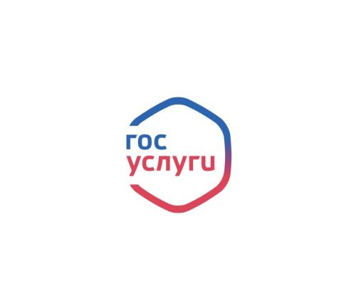 Татарстанцам доступна подача документов мировому судье через портал Госуслуги