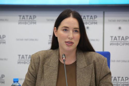 Татарстан студентлары 11 мең сумга кадәр транспорт гранты ала ала