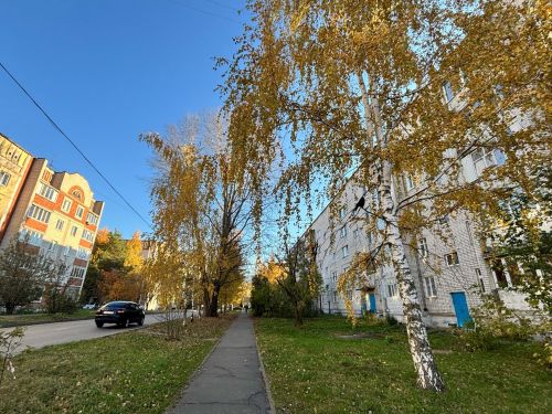 16 октябрьгә һава торышы