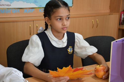 «Очей очарование»: шигърият телләрне һәм төбәкләрне берләштерә