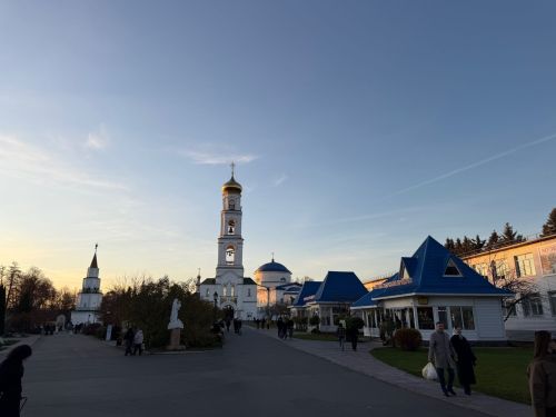 27 октябрьгә һава торышы
