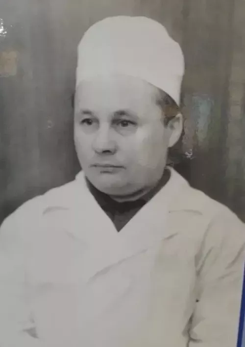 Насыйбуллин Альберт Габдулла улы 90 яшьлек юбилеен билгеләп үтә