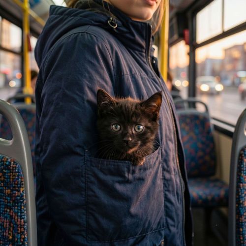Безгә үзебезнең түземсезлектән оялырга кирәктер?
