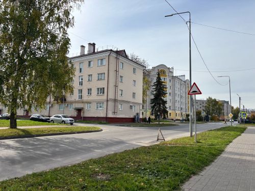 7 октябрьгә һава торышы
