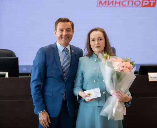 Татарстанда МХО гаиләләренә ярдәм күрсәтү дәвам итә