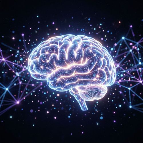Татарстан ясалма интеллектны үстерүгә 5 миллиард сум бүләчәк