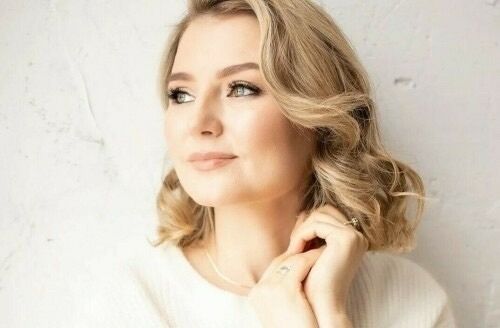 Венера Аитова: «Бу көннәрдә ут йоттык…»