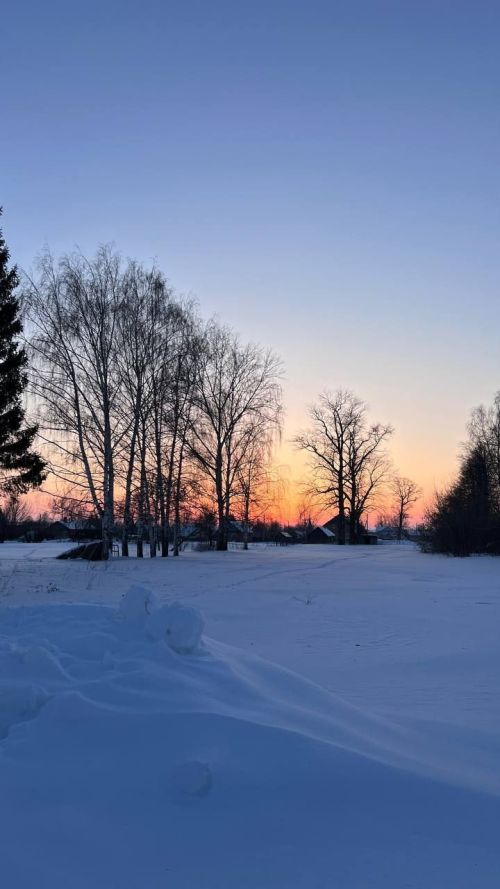 11 февральгә һава торышы