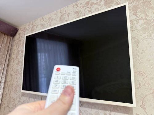 Татарстан халкын Кояш активлыгы аркасында телевидение сигналы начар тотачак дип кисәтәләр