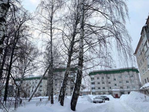12 февральгә һава торышы