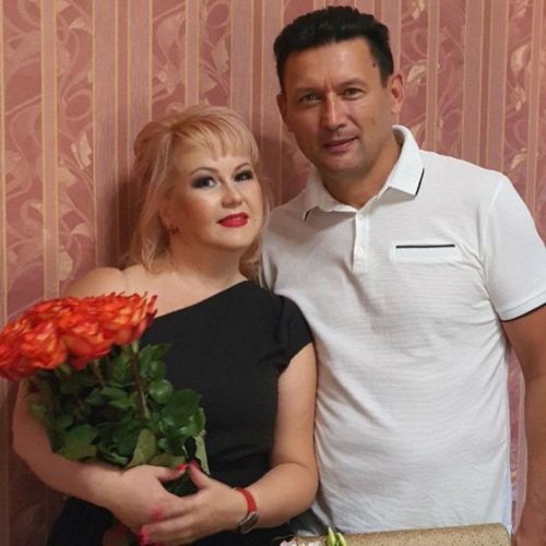 Әнвәр Нургалиев: Тормыш иптәшемне 45 яшьтә генә чын-чынлап кадерли башладым