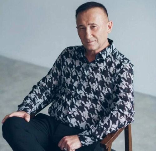 Ринат Рәхмәтуллин: «Әнкәйне бер генә тапкыр күреп сөйләшәсе килә...»