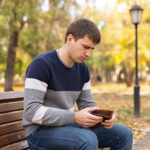 Тигез хокуклы булу – бәхетме? (редакциягә килгән хат)
