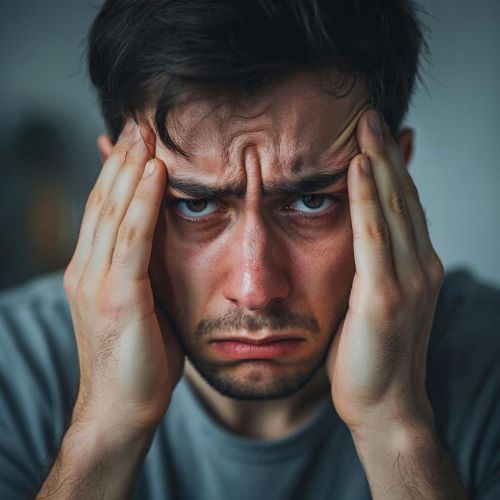 Стресс, тәмәке, дөрес тукланмау... Иммунитетны ничек югалтмаска?