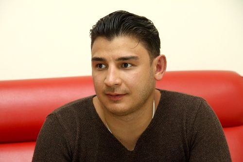 «Төнебез борчулы булды»: Данир Сабировның кызын концерттан соң хастаханәгә алып киткәннәр