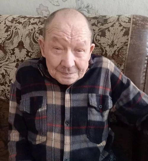 Татарстанның тыл хезмәтчәненә 94 яшь тулды