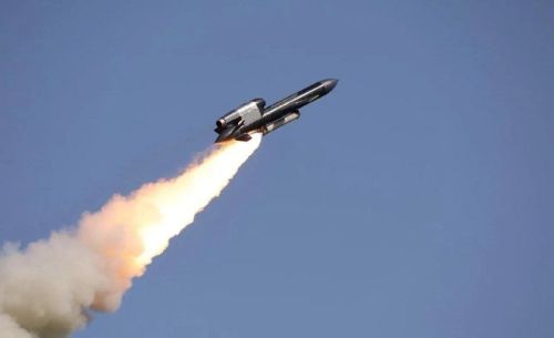 Татарстан халкына ракета һөҗүме куркынычы вакытында нәрсә эшләргә кирәклеге турында сөйләделәр