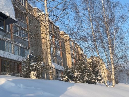 4 февральгә һава торышы