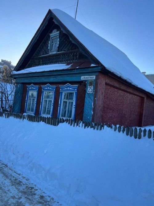Тротуар — бакчаның дәвамы түгел!