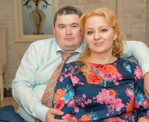 Илгиз Әбдрәкыйпов: ««Мин тора алмам», – дип сүзсез генә хушлашты»