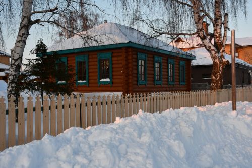 8 февральгә һава торышы