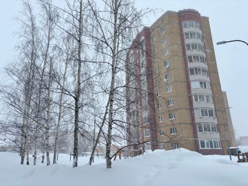 10 февральгә һава торышы