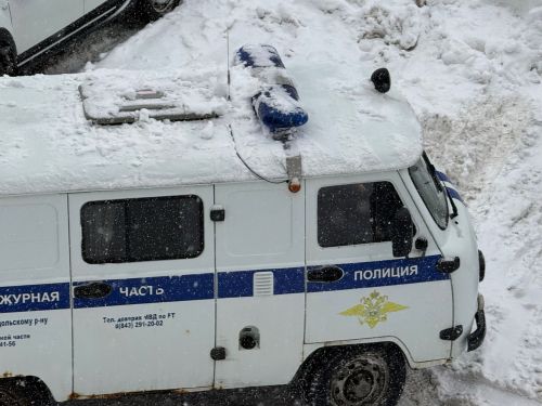 Татарстанда ел эчендә 64 имин булмаган гаилә исәпкә алынган