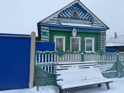 13 мартка һава торышы