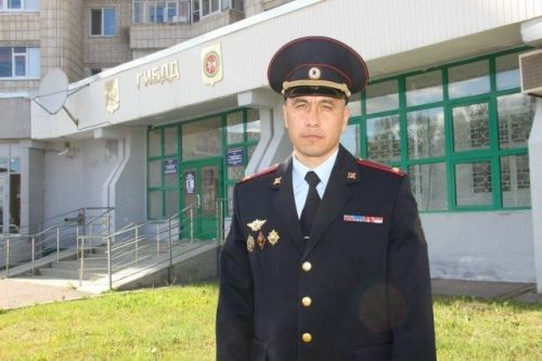 Юллар тар, кар күп, үлүчеләр бар: фаҗигале саннар артында нәрсә тора?