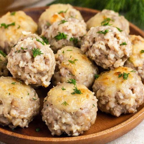 Каймаклы соуста карабодай