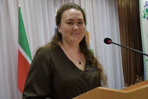 Олы Карагуҗа: үткән ел нәтиҗәләре һәм киләчәккә амбицияле планнар