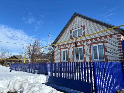 24 мартка һава торышы