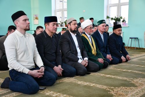 Иң еш таралган ун зикер кәлимәсе: көн саен әйтелә торган догалар исемлеге