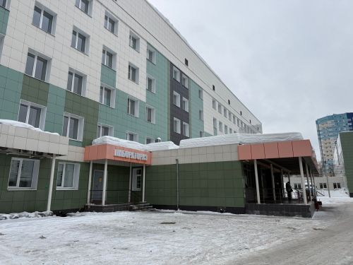 Медицина хезмәткәрләренә ай саен 50 мең сумга кадәр өстәмә түләү каралган