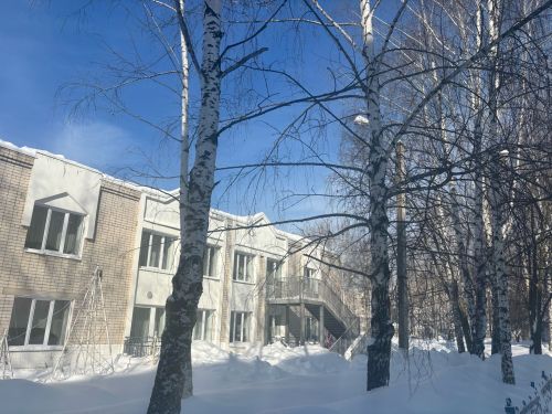 4 мартка һава торышы