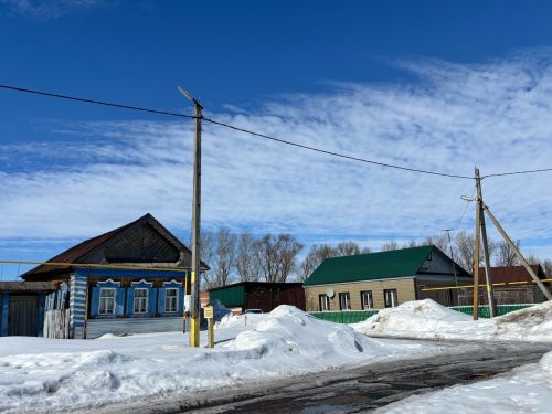 31 мартка һава торышы