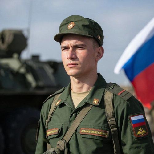 Бәйрәм тарихы
