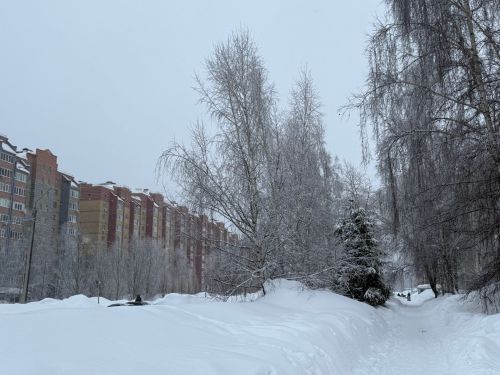 6 мартка һава торышы