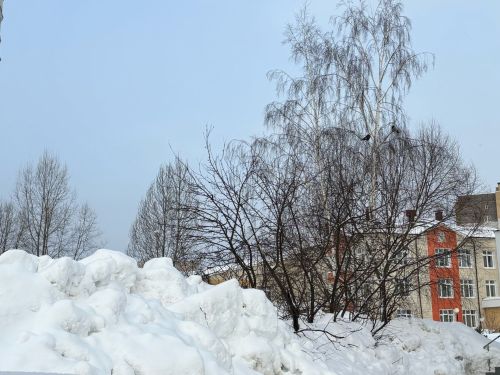 7 мартка һава торышы