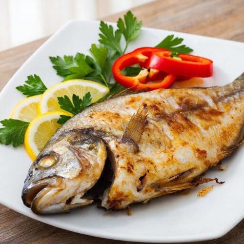 Балык пешерим дисәң, әлеге киңәшләргә колак сал