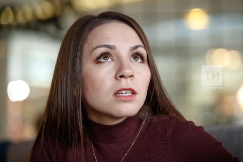 Җырчы Гөлсирин Абдуллина гаиләсендә кайгы