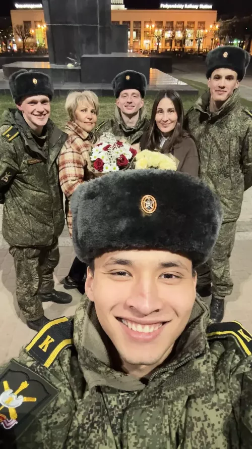 Яшел Үзән Кадрлар үзәгенең программасы Бөтенроссия конкурсында җиңү яулады