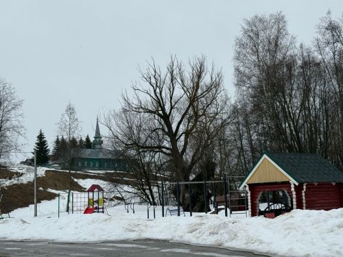 12 апрельгә һава торышы
