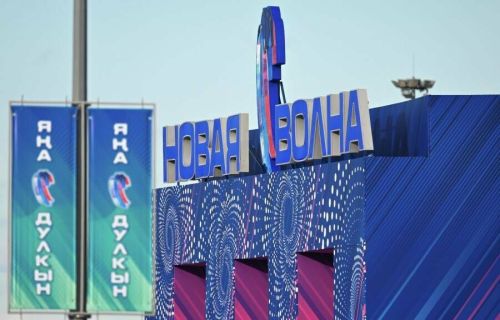 «Яңа дулкын» халыкара музыкаль конкурсы 2026 елда да Татарстан башкаласында узачак