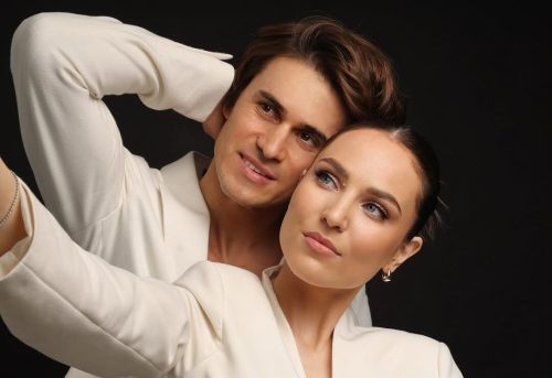 Алия Төхвәтуллинна: «Без инде гендер-пати уздырдык»